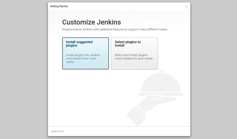 jenkins 3