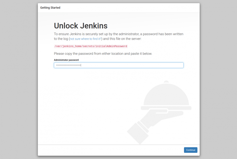 jenkins4