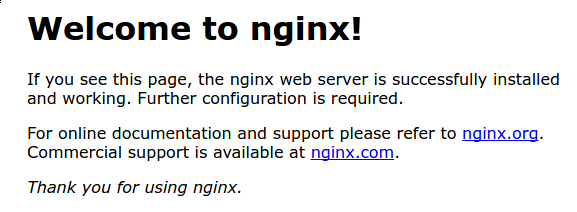 nginx_default_page