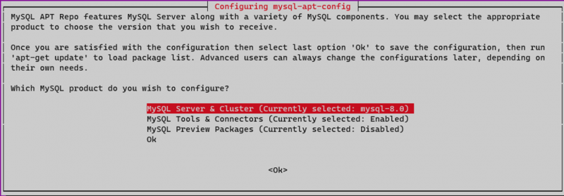 learn-mysql-install-mysql-server-8-19-using-a-noinstall-zip-archive