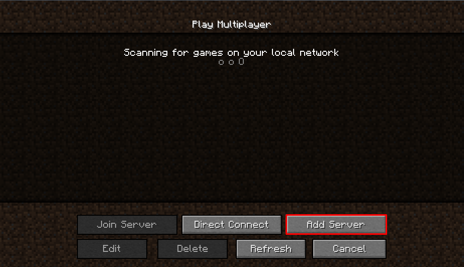 Minecraft Java Edition, installation in Ubuntu 18.04 from the web, snap or PPA