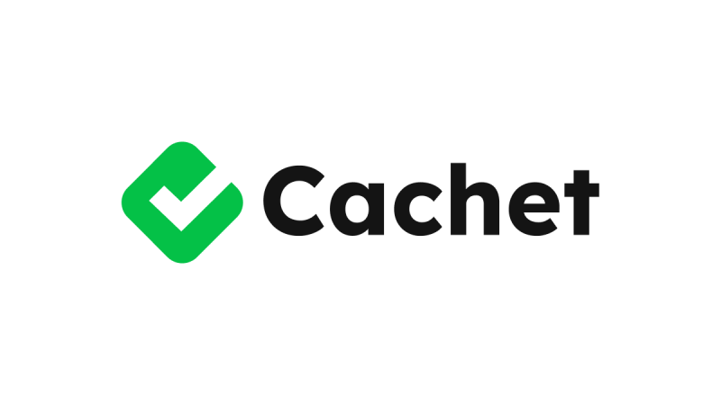 How to Install Cachet on Rocky Linux 9.5