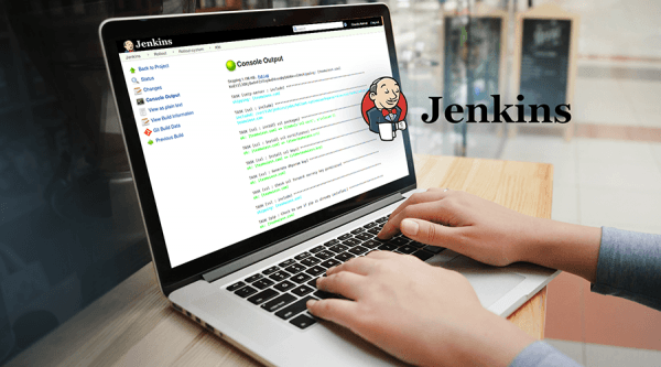How to install Jenkins and Configure on Ubuntu 20.04