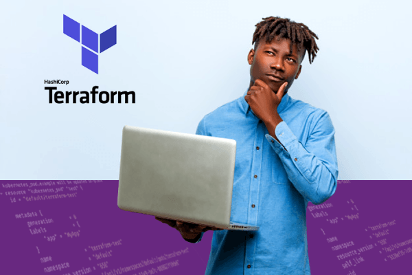 Como Criar uma Instância usando Terraform na LetsCloud