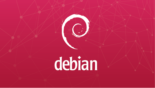 How to Install WordPress with LAMP on Debian 9
