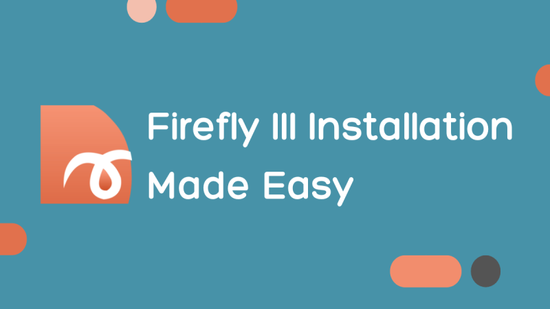 Como Instalar o Firefly III no Ubuntu 24.04