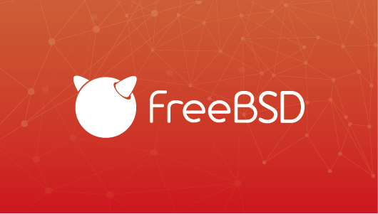 How to Install Nginx, MariaDB and PHP (FEMP stack) on FreeBSD 11