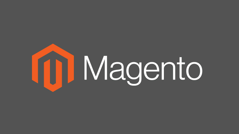 How to Install Magento on Ubuntu 18.04