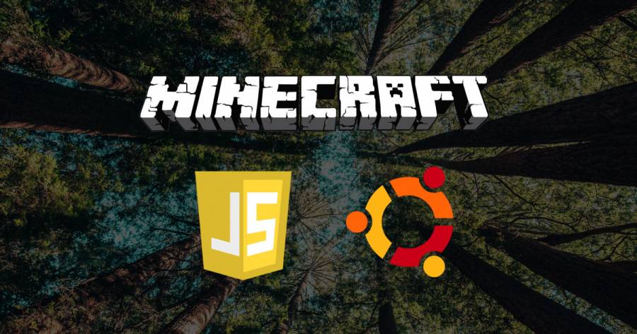 How to Install Minecraft: Java Edition Server on Ubuntu 19.04