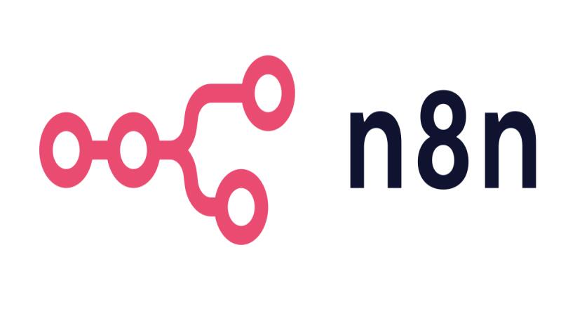 Como instalar o n8n no Ubuntu 24.04