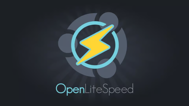 How to Install OpenLiteSpeed on Ubuntu 24.04