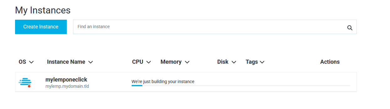 oneclick-progress