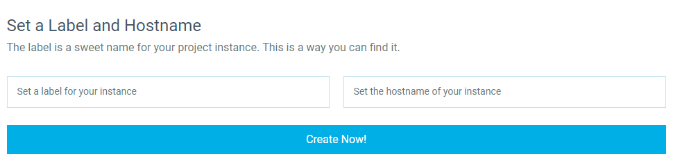 label_hostname