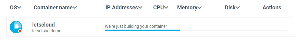 progress-container